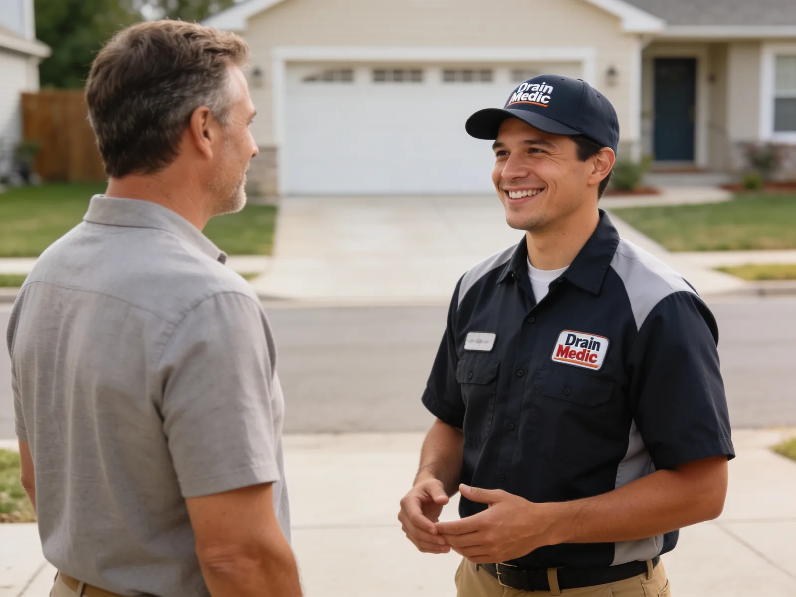 Garbage Disposal Repair Vinton, IA FAQs
